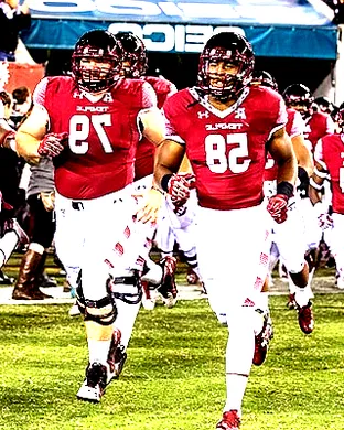 Temple Owls Football Philadelphia