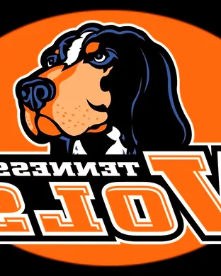 Tennessee Volunteers Football Atlanta