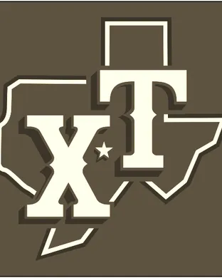 Texas Rangers Inglewood