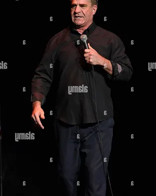 Todd Glass Los Angeles