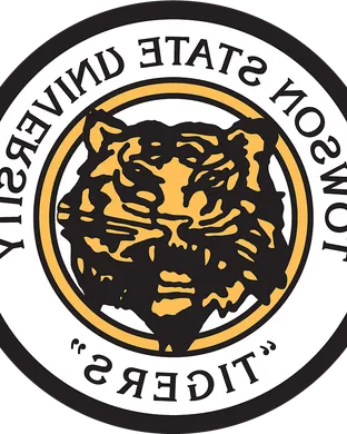 Towson Tigers Inglewood