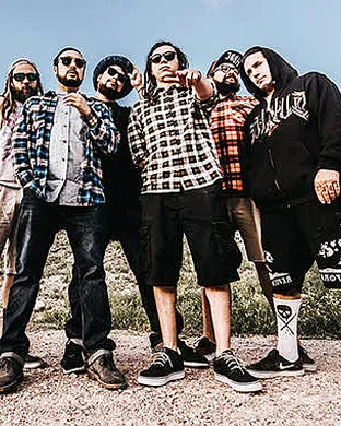 Tribal Seeds Costa Mesa
