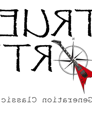 True North Los Angeles