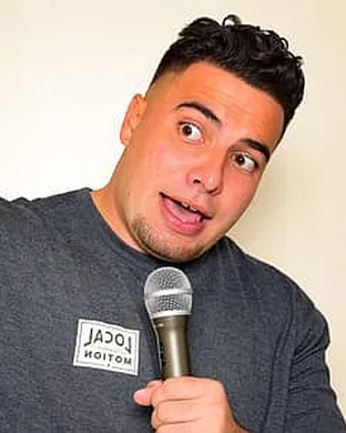 Tumua Tuinei Irvine