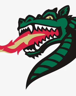Uab Blazers Inglewood