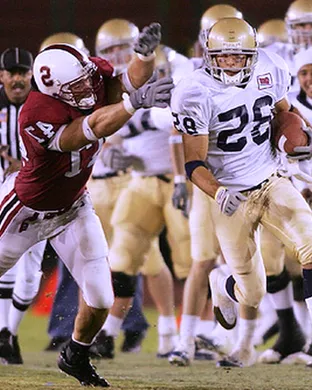 Uc Davis Aggies Berkeley