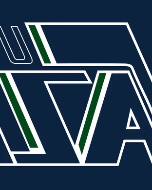 Utah Jazz Inglewood