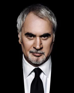 Valery Meladze Los Angeles