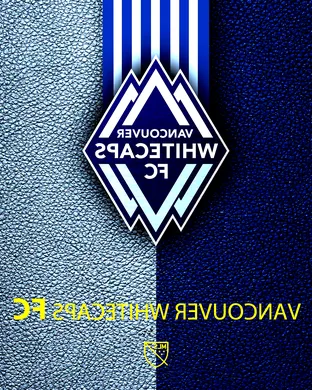 Vancouver Whitecaps Fc Inglewood