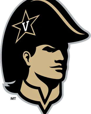 Vanderbilt Commodores Inglewood