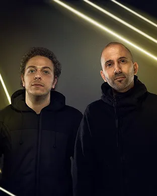Vini Vici Costa Mesa