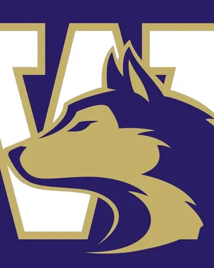 Washington Huskies Football Los Angeles