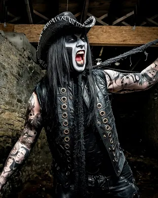 Wednesday 13 Pomona