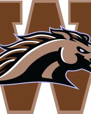 Western Michigan Broncos Football Inglewood
