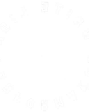 White Lion West Hollywood