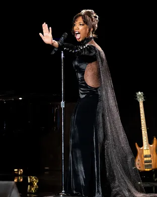 Whitney Inglewood