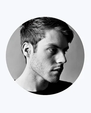 Wild Nothing Los Angeles