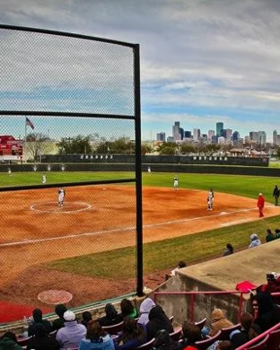 Big West Softball Championship Fullerton