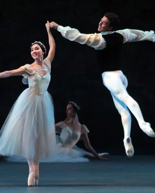 Grandeza Mexicana Folk Ballet Company Los Angeles